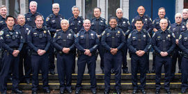 reserve-police-officer